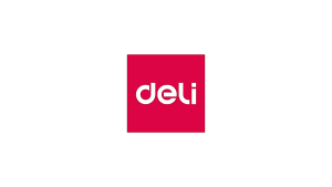 Máy Ép Plastic Deli E14379 Khổ A3 Khổ & E14378 Khổ A4 Máy Ép Nhiệt Có Điều Chỉnh Nhiệt Độ