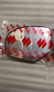 KACA SPION MOBIL ERTIGA LAMA ALLNEW SWIFT 2012-2017