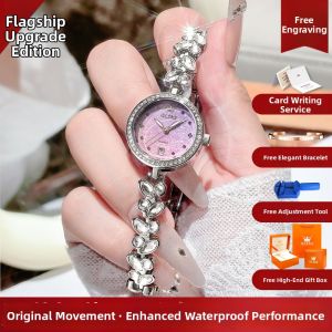 OLEVS | Luxury Niche Ladies Watch