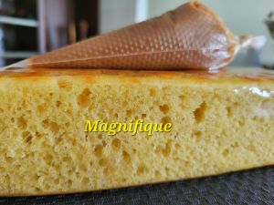 Google listing Best Butter Kek Cake In KL Magnifique Super Moist Butter Cake