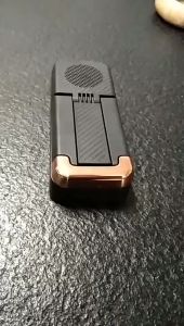 ลำโพงบลูทูธพร้อมที่วางมือถือ (Bluetooth) พับได้ พร้อมส่ง