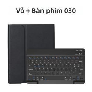 Ốp Lưng Samsung Galaxy Tab S10 Ultra 146 Inch Kèm Bàn Phím SM-X920/X926B/X926N/X920N Tương Thích Với Tab S9 Ultra SM-X910/X916B/X918U Vỏ Máy Tính Bảng Thời Trang Chống Sốc Bằng Da
