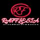 RAFFLESIA SHOES