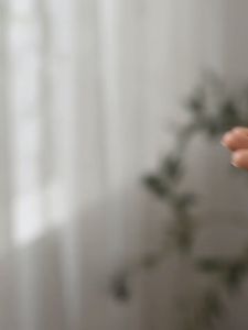 RK Roller Ball Pembersih Bulu Halus Debu Bulu Hewan Kucing