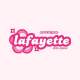 LAFAYETTE889.ID