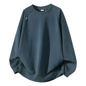 TUCANO | Mens Casual Fleece Sweater Large Size