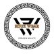 ROUXWEAR