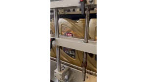 Dầu nhớt xe con xe bán tải máy dầu cao cấp TRIBO SAE 15W-40 API SI-4 Plus TH toàn phần Can 5 LIT