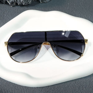 Summer Must Haves SunGlasses Protection for Men and Women Perfect for and Cruise Stylish and Functional for Daily Wear