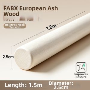 FABX | Yoga Stretching Stick