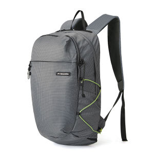 NatureHike | Lightweight Hiking Backpack