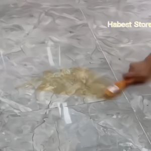 Multi-Effect Floor Cleaning Slice with 30pcs/150pcs Box