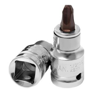 weiligu | Versatile Bit Socket 1/2 inch