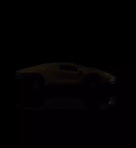 [พร้อมส่ง]โมเดลของเล่นรถ โมเดลรถหรู โมเดลรถโลหะผสม สเกล 1:36 ยานพาหนะ มีเสียง มีไฟ ของเล่นสําหรับเด็ก ดีไซน์สวยงาม โมเดลรถยนต์ซูเปอร์คาร์