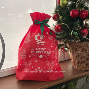 Kabi Pink Plush Winter Home Slippers Half Cover Soft Cozy Holiday Gifts Cute Home Parent-Child Slippers Warm Family Shoes