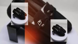 Top Sider Low Cut Casual Shoes for Men DD85