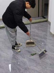 vinyl tiles self adhesive floor tiles sticker waterproof vinyl flooring vinyl tiles floor vinyl self adhesive vinyl floor tiles floor stickers water proof floor sticker sticker tiles for floor floor sticker waterproof pvc floor tiles self adhesive