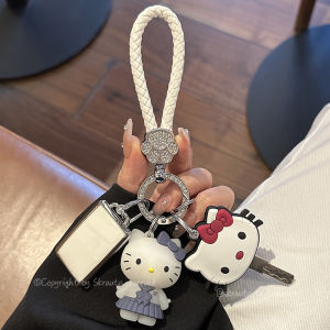 เคสป้องกันหัวรถจักรยานยนต์แบบเฉพาะตัวพร้อมหัวเข็มขัดบัตรประตูแบบ NFC สำหรับ Yadea Tiansheng Green Source