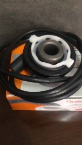 GEAR BOX BYSON MERK THALLAND GIR GIGI KILO METER BOX BYSON GEAR BOX KM THALLAND