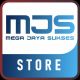 MEGA JAYA SUKSES STORE