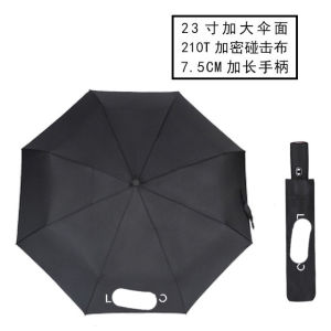 Lynk Co Automobile Auto Umbrella Đa Năng Dài Chống Mưa Chống Lửa Vật Phẩm Quà Tặng Đa Năng Cho Nam Và Nữ Dụng Cụ Hằng Ngày