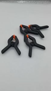 5/10pcs 2inch Background Clip Photo Studio Accessories Light Photography Background Clips Backdrop Clamps Peg