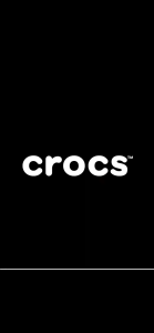 DISKON SPESIAL SENDAL Crocs Mega Crush Clog Sandal Crocs Wanita Crocs mega Crush Clog BISA COD