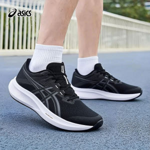 ASICS | Giày Chạy Bộ Nam Hyper Speed 5