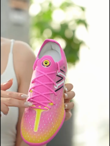Giày Bóng Đá TF Kelme 9521ZX1324