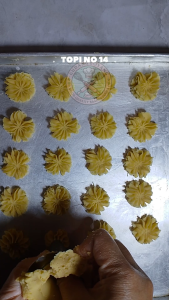 Spuit Topi Kue Semprit Kodi Spuit Kue Churros Spuit Kue Eclairs Kue Kering Semprit Harga Kodi