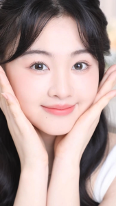 Florasis Cushion Chiết Xuất Hoa Sen Ngọc Dung (Lâu Trôi Che Khuyết Điểm)