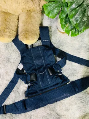 เป้อุ้มเด็ก babybjorn one