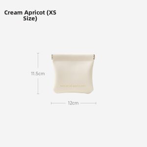 EACHY | Automatic Closure Mini Portable Storage Bag