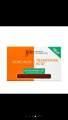 KOJICTONER Belo Intensive Whitening Kojic Acid +Tranexamic Acid plus Belo Extra Moisture. 