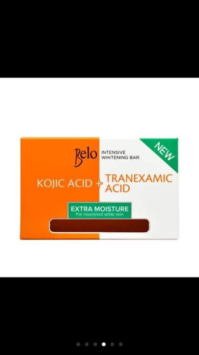 KOJICTONER%20Belo%20Intensive%20Whitening%20Kojic%20Acid%20+Tranexamic%20Acid%20plus%20Belo%20Extra%20Moisture%20-%20Image%202