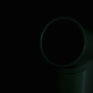 Samsung Turbo Jet Fan Strong Wind 100 Gear Wind Speed 5000mAh RechargeableDigital Display Handheld Fan Portable Fan Bladeless Mini Fan