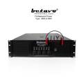 Power Betavo 4 Channel Class TD BRX-41600 BRX 41600 BRX41600. 