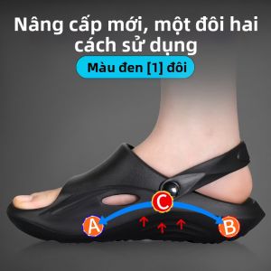 jzule | Dép Chỉnh Hình Bàn Chân Bẹt Cho Trẻ Em