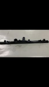 Upper Tank Radiator Hyundai Accent 1997-99 1.5cc - 5958