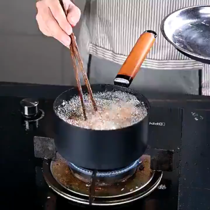 Top Seller STAINLESS STEEL ANTI-SPLASH MESH NET | Oil Splash Cover | Grease Protector | Frying Pan Guard | Fine Mesh Strainer | Stove Splash Shield | Oil Splatter Protection | Reusable Cooking Frying Mesh Net | Multi-Purpose Can Filter Oil and Sift Flour.