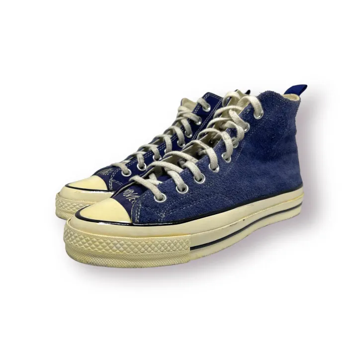 Madness x sale converse chuck 7