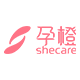 shecare 1773381512
