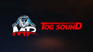 TOG SOUND เสาไฟติดรถยนต์ LED 12V MP-LED12&15 มีให้เลือก 2แบบ สีรวมแบบไฟนิ่ง / สีรวมแบบไฟวิ่ง ขนาดยาว 100cm กันน้ำ กันฝุ่น สำหรับตกแต่งรถตู้ รถบรรทุก รถพ่วง หลอดไฟเพิ่มบรรยากาศหลากสี ไฟวิ่ง ไฟนิ่ง LED RGB แถบไฟLED ไฟแต่งรถยนต์ 12v ไฟติดรถ ไฟสัญญาณ ไฟรถยนต์