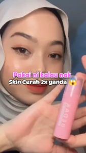 Beyna Legacy - Sabun Emas Putih + Bedak Sejuk PutihSet WhiterningBeynaBedak SejukSabun Emas PutihPencerahKulit PutihJerawatJeragat