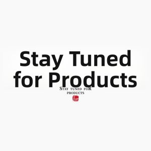 Miiow | Maternity Sleepwear Cotton Loose Long Sleeve Thin Polyester Blend Comfortable Maternity Nightgown for Pregnant Women