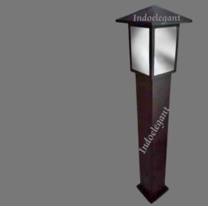 lampu taman lampu hias tiang taman dekorasi taman & kebun lampu halaman rumah penerangan outdoor