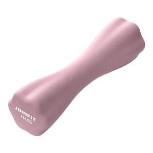 JOINFIT |Womens Fitness Dumbbell