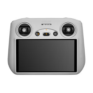 STARTRC | Remote Controller Protective Case Silicon For RC and DJI Drones
