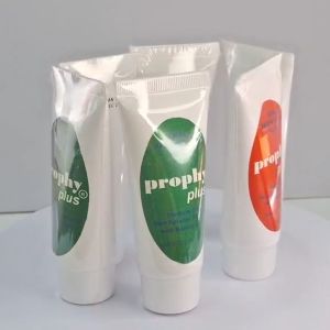DENTAL Prophy Plus Paste 50 grams