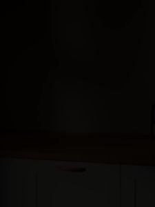 Portable Bluetooth Speaker Wireless Charging FM Radio Alarm Clock Sound Box Music Caixa De Som Charger Lamp Night Light Bocina